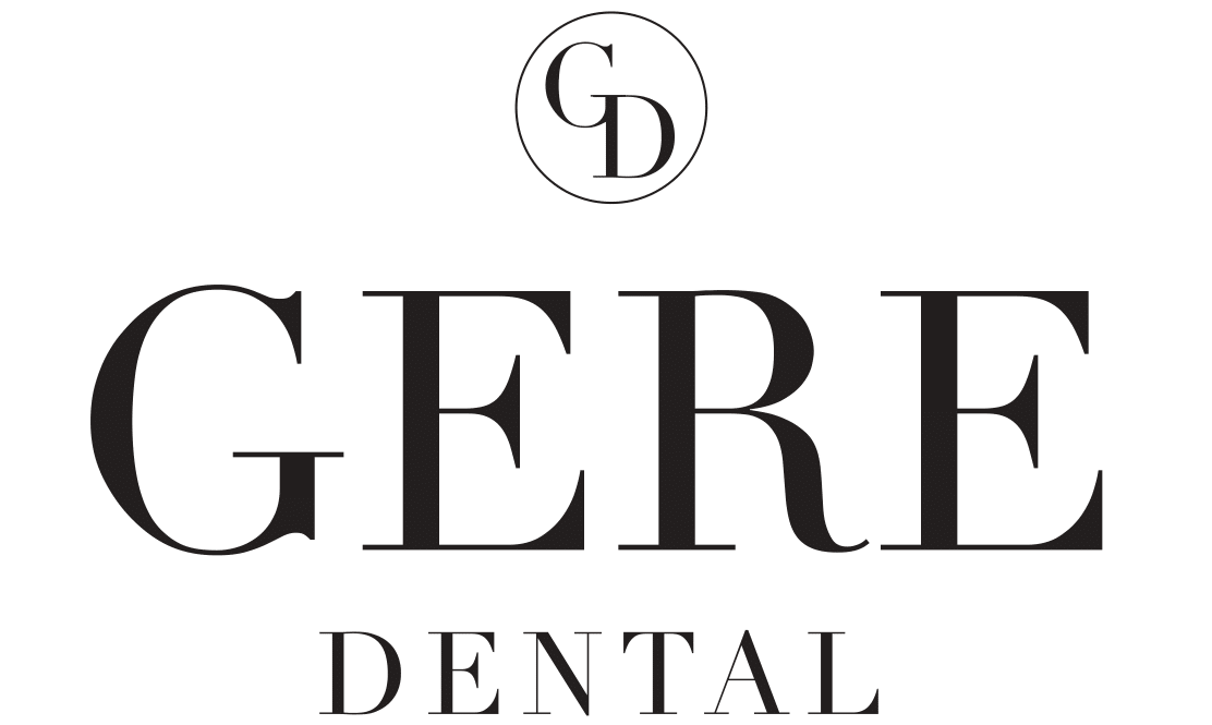 Gere Dental